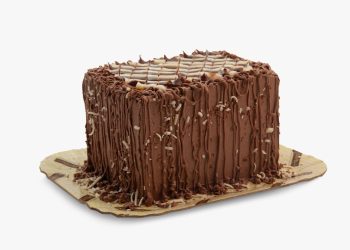 Sodiê Doces elege Abacaxi com Leite Condensado e Chocomoça como os sabores promocionais de junho