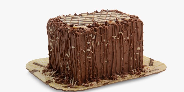 Sodiê Doces elege Abacaxi com Leite Condensado e Chocomoça como os sabores promocionais de junho