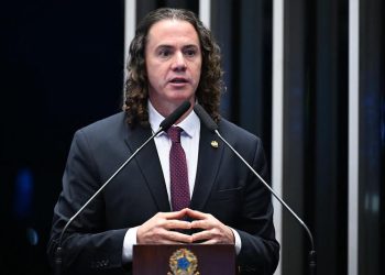 Veneziano destaca inaugurações de obras do governo Lula na Paraíba: “governo presente em todas as regiões”