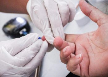 “Alunos sem Fronteiras” atende localidades mais distantes em Conde com diversas especialidades médicas