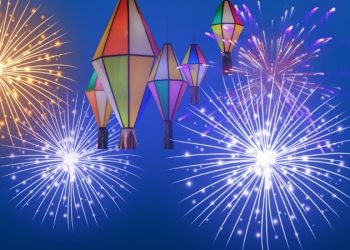 Ministério Público cobra de autoridades cumprimento da lei que proíbe fogos com estampido na Paraíba