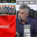 O silêncio dos botafoguenses me incomodou tanto quanto os ataques de Gallo ao Belo – por Marcelo José