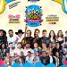 São João de Santa Luzia começa hoje e terá Wesley Safadão, Fagner, Pablo, Eliane, Capilé, Brasas do Forró entre outros