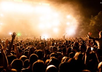 O trabalho do MP e as Prefeituras que falham na saúde e educação mas gastam muito com festividades