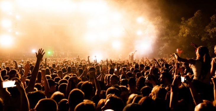 O trabalho do MP e as Prefeituras que falham na saúde e educação mas gastam muito com festividades