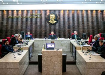 Prefeituras gastaram R$ 700 milhões com festividades na Paraíba e TCE alerta para destinação a áreas essenciais