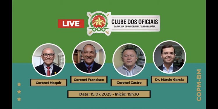 Entidades da PM informam maior agilidade no pagamento do precatório e até dezembro todos terão recebido seus valores