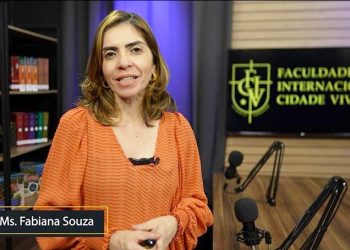 Faculdade Cidade Viva abre inscrições para Direito e Teologia e três novas opções em pós-graduação