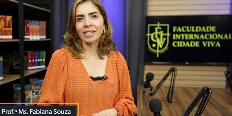 Faculdade Cidade Viva abre inscrições para Direito e Teologia e três novas opções em pós-graduação