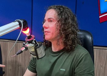 ARTICULAÇÃO DE VENEZIANO- Governo Federal libera equipamentos do PAC, saúde para vários municípios paraibanos