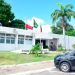 Homem que tentou matar ex-companheira no IFPB em Cajazeiras será levado a júri na próxima terça-feira