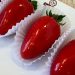 Sodiê Doces aposta na tendência dos “Morangos do Amor”, que viralizou nas redes sociais no país