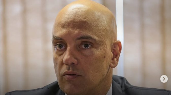 Entenda a Lei Magnitsky e as sanções aplicadas pelos EUA contra o ministro Alexandre de Moraes