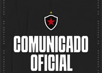 Após perder título estadual e chegar a zona de rebaixamento na Série C, SAF do Belo demite 3º treinador em 3 meses