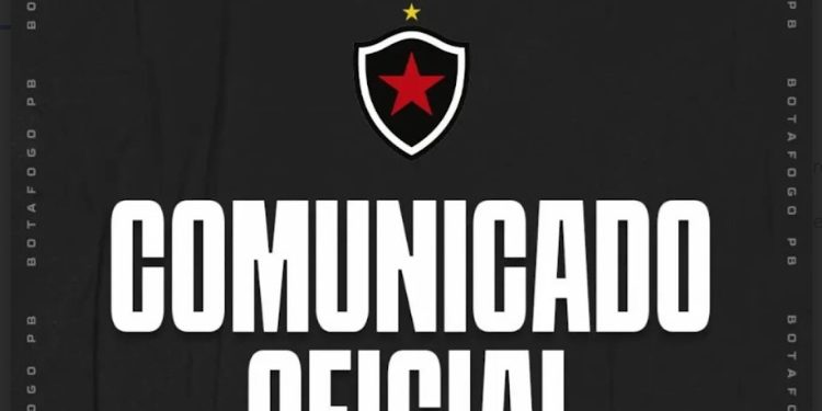 Após perder título estadual e chegar a zona de rebaixamento na Série C, SAF do Belo demite 3º treinador em 3 meses