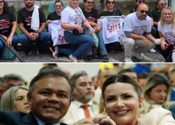 Em carta aberta à população de Bayeux e à imprensa, aprovados em concurso denunciam “Gestão troca concursados por temporários”