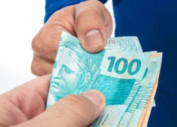 Justiça reconhece que INCRA pagou R$ 4,3 milhões a mais por desapropriação de terra para reforma agrária