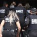 Gaeco e PC deflagram operação contra organização criminosa em 5 cidades na Paraíba e cumprir 70 mandados