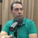 Justiça suspende lei aprovada na Câmara de Lucena que obrigava prefeito a divulgar agenda diária de compromissos