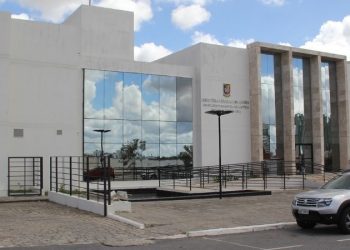 MP aguarda conclusão de investigação sobre morte de bebê no Instituto Isea em Campina Grande