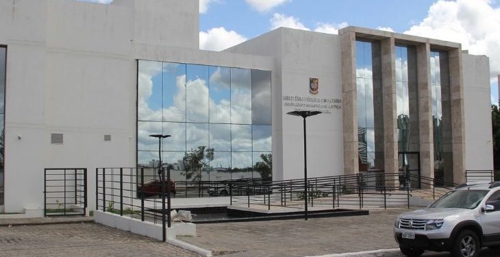 MP aguarda conclusão de investigação sobre morte de bebê no Instituto Isea em Campina Grande