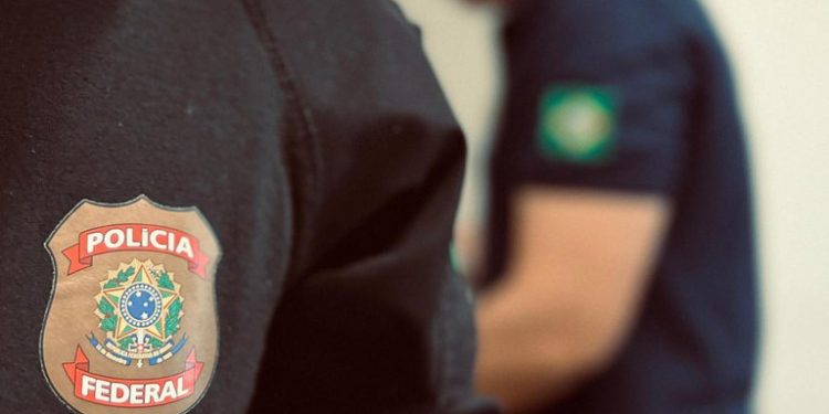 Operação da PF investiga repasse de R$ 15 milhões de emendas a entidade por meio do Ministério do Esporte