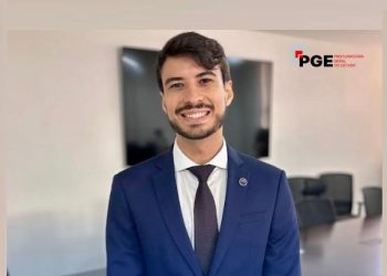 Atuação de grupos de trabalho da PGE evita pagamento em duplicidade de R$ 55 milhões em precatórios