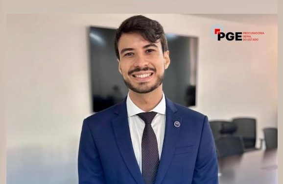 Atuação de grupos de trabalho da PGE evita pagamento em duplicidade de R$ 55 milhões em precatórios