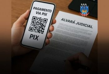 Pix Judicial revoluciona pagamentos no TJPB e agiliza liberação de mais de R$ 257 mi em alvarás