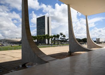 Senado e Câmara reafirmam legalidade na suspensão de decreto de Lula que aumentou alíquotas do IOF