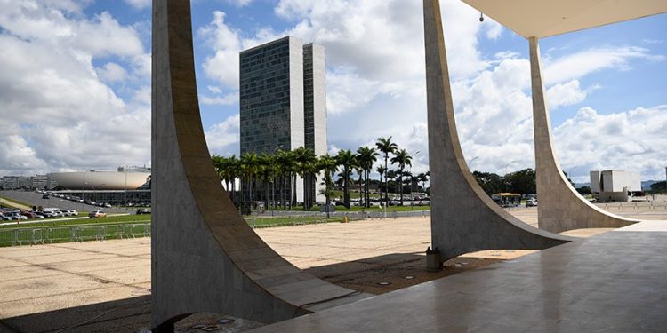 Senado e Câmara reafirmam legalidade na suspensão de decreto de Lula que aumentou alíquotas do IOF