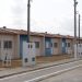 Conde é contemplado com 40 novas unidades habitacionais pelo Programa “Minha Casa, Minha Vida”