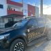 Operação da PF em Campina Grande mira casal que teria adquirido maconha e comprimidos Pramil pelos Correios