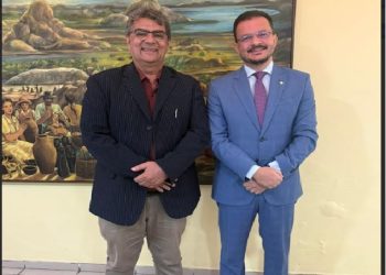 EXEMPLO DE GESTÃO- Prefeita de Rio Tinto, Magna Gerbasi, tem 11ª prestação de contas, consecutiva, aprovada pelo TCE