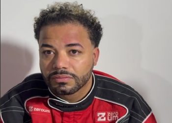 URGENTE! Influenciador Hytalo Santos é preso em investigação de tráfico humano e exploração sexual infantil