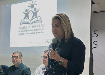 Conselho Estadual de Defesa dos Direitos da Criança da Paraíba emite nota de alerta sobre caso “Hytalo Santos”