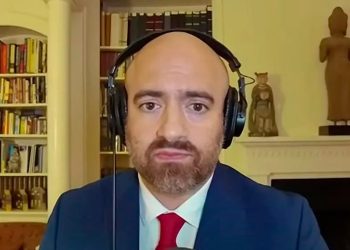 Investigação sobre atuação da Usaid no Brasil vai ouvir ex-funcionário do Departamento de Estado dos EUA