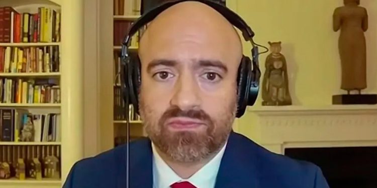 Investigação sobre atuação da Usaid no Brasil vai ouvir ex-funcionário do Departamento de Estado dos EUA