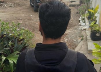 Operação da PF mira rede criminosa no país que utilizava aeroporto na Grande JP para entrada de cocaína no estadotwitter x