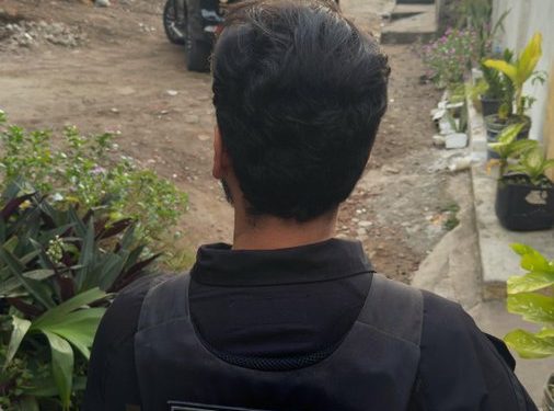 Operação da PF mira rede criminosa no país que utilizava aeroporto na Grande JP para entrada de cocaína no estadotwitter x