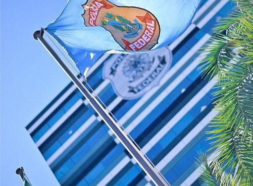 PF e Receita Federal deflagram operações de combate ao crime organizado no setor de combustíveis