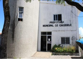 Auditoria do TCE aponta irregularidades em licitação de R$ 6,7 milhões em material elétrico em Cabedelo