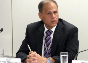 Ex-assessor de Alexandre de Moraes, no TSE, confirma participação em Comissão do Senado na próxima 3ª feira