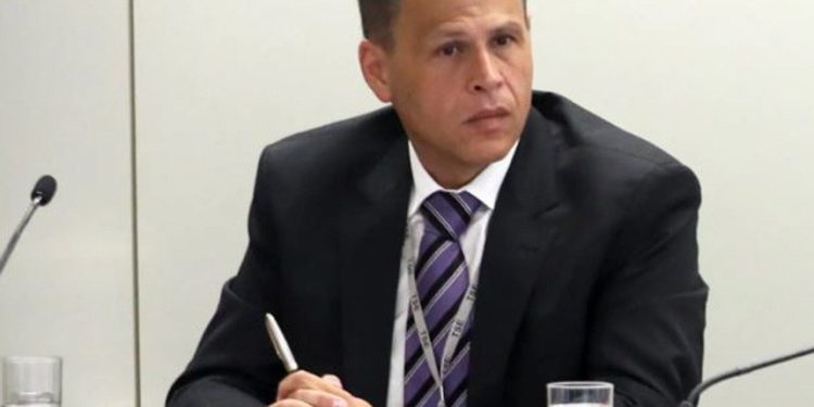 Ex-assessor de Alexandre de Moraes, no TSE, confirma participação em Comissão do Senado na próxima 3ª feira