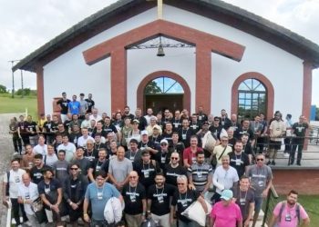 Cidade Viva realiza inscrições para 7ª edição do Summit, programa semestral da Rede Guardiões