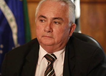 O ativismo judicial, o império da lei e a democracia – por Eitel Santiago de Brito Pereira