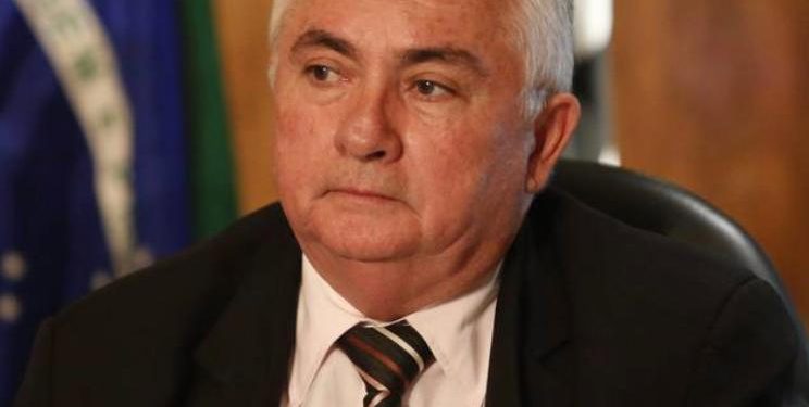 O ativismo judicial, o império da lei e a democracia – por Eitel Santiago de Brito Pereira