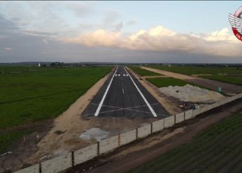 Ex-presidente do Aeroclube da Paraíba nega suposto “rombo” e se coloca à disposição para esclarecer fatos