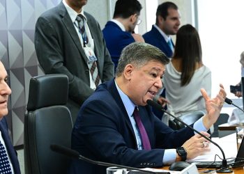 CPI das fraudes contra aposentados do INSS vai rastrear visitas de “Careca” ao Senado e Câmara Federal