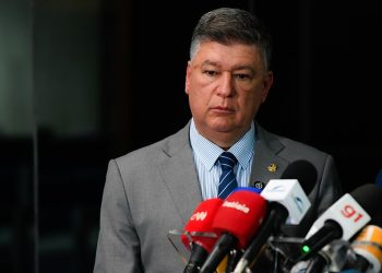 CPI reage a ausência de “Careca” e vai convocar esposa, filho e sócios na apuração sobre fraude contra aposentados